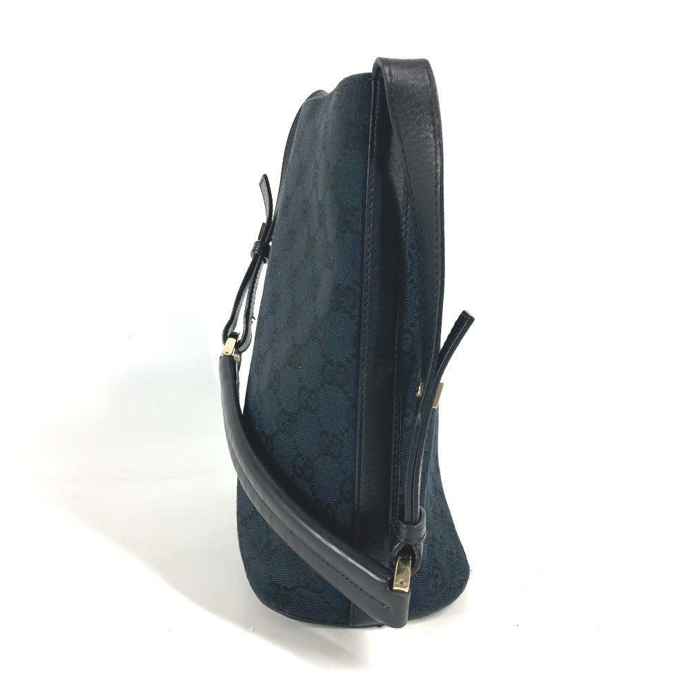 Drift Supply - GGC1 BAG - 2909