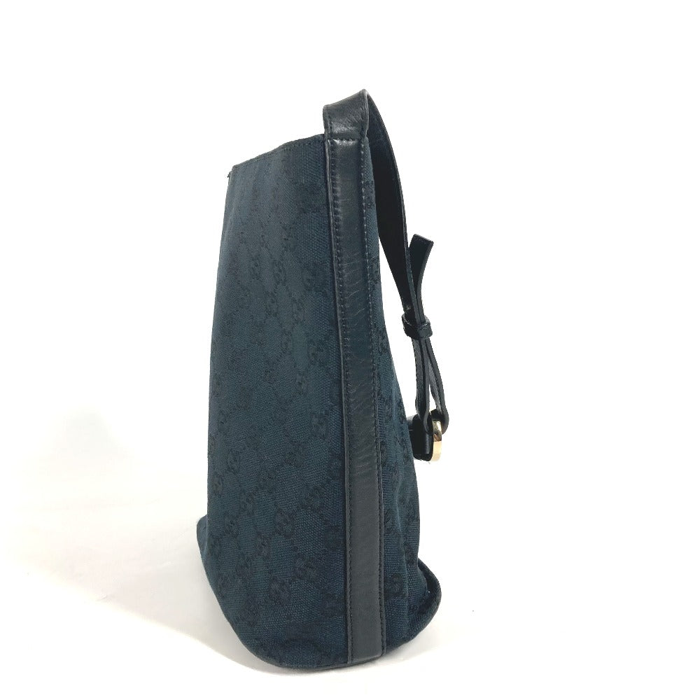 Drift Supply - GGC1 BAG - 2909