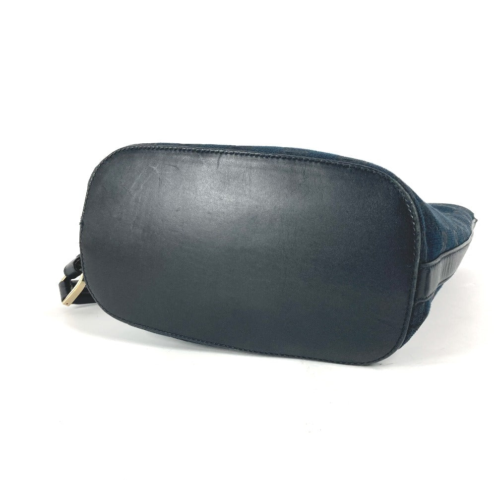 Drift Supply - GGC1 BAG - 2909