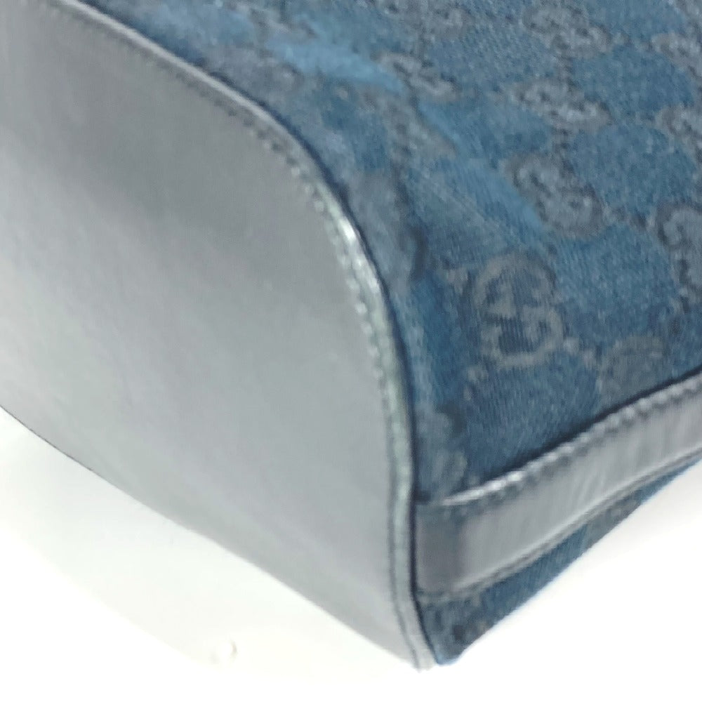 Drift Supply - GGC1 BAG - 2909