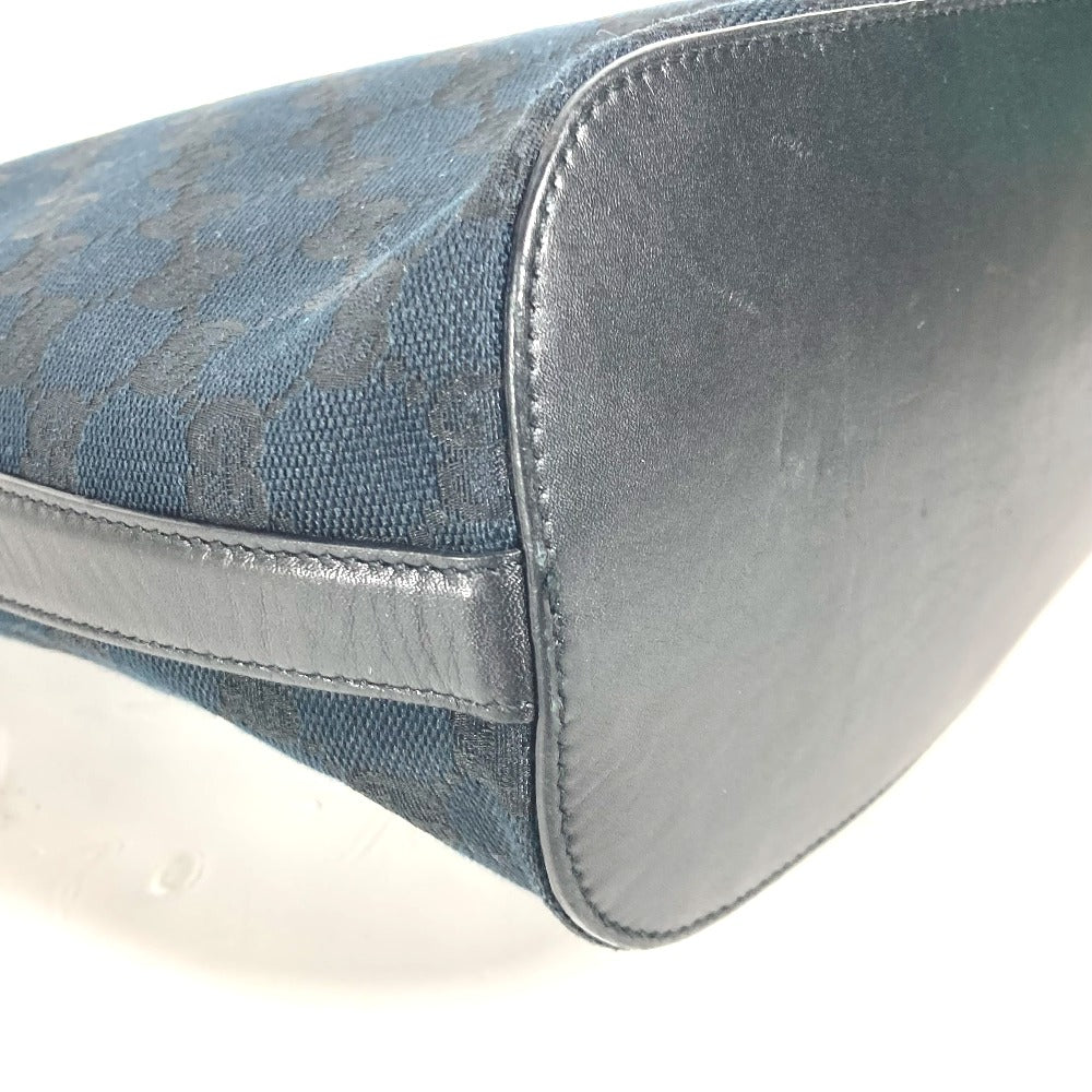 Drift Supply - GGC1 BAG - 2909
