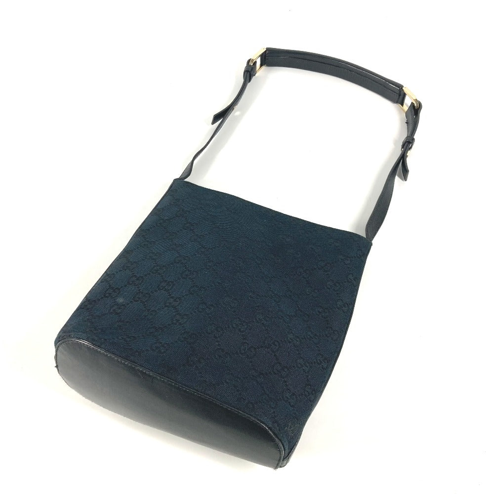 Drift Supply - GGC1 BAG - 2909