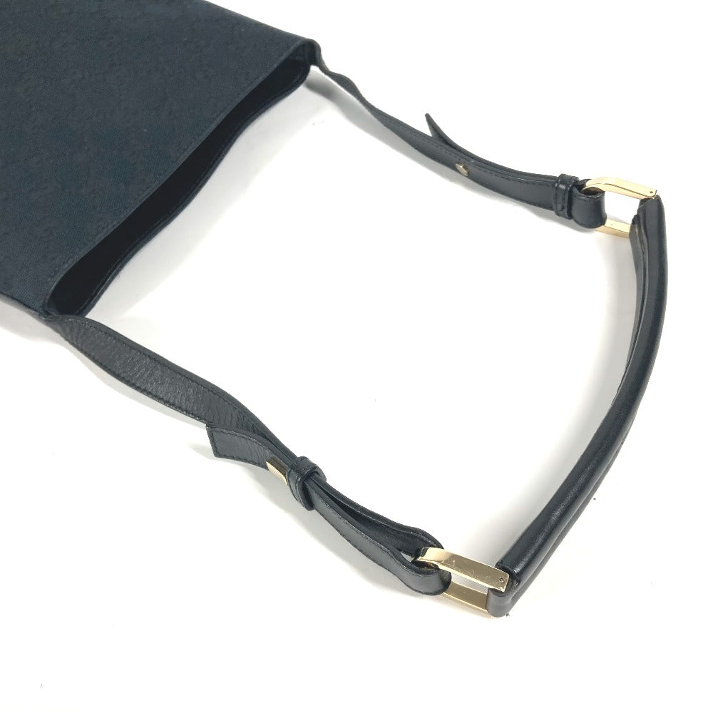 Drift Supply - GGC1 BAG - 2909
