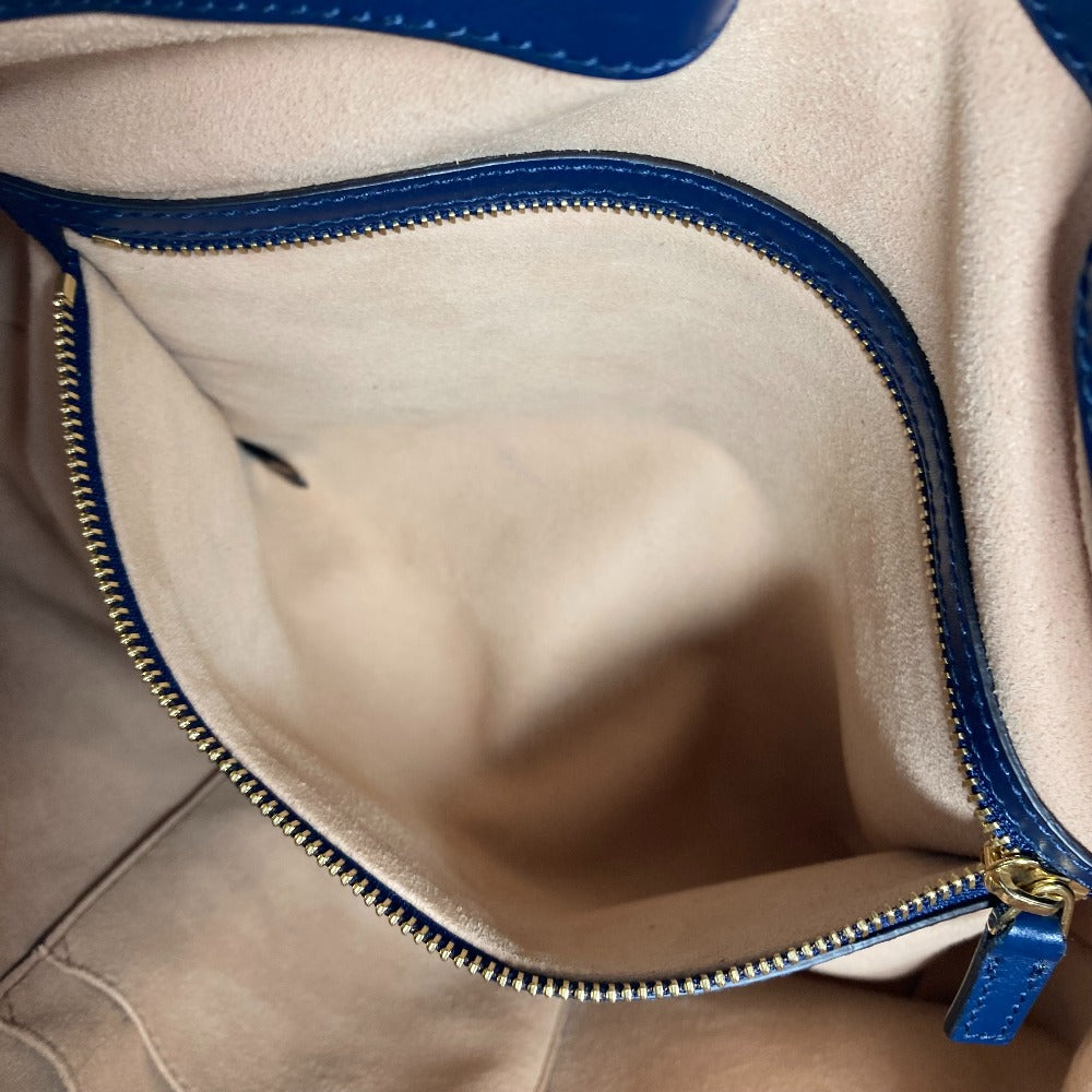 Drift Supply - GGC1 BAG - 784