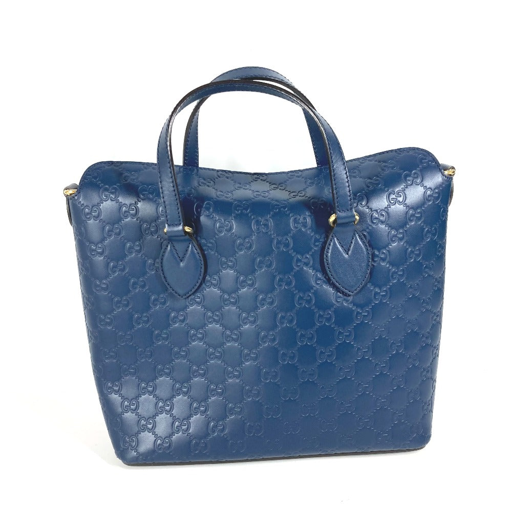 Drift Supply - GGC1 BAG - 784