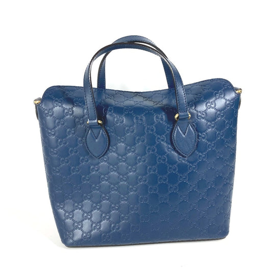 Drift Supply - GGC1 BAG - 784