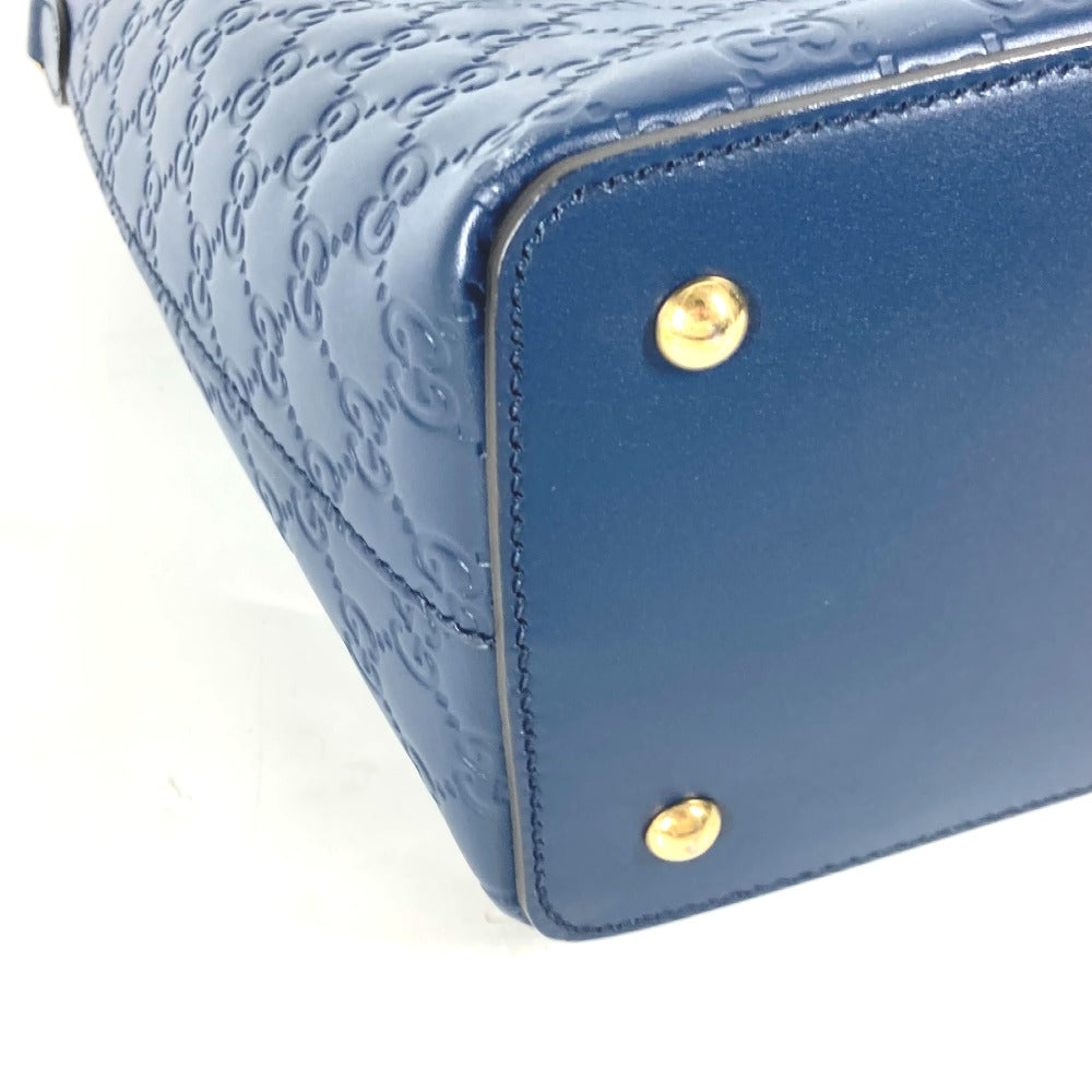 Drift Supply - GGC1 BAG - 784