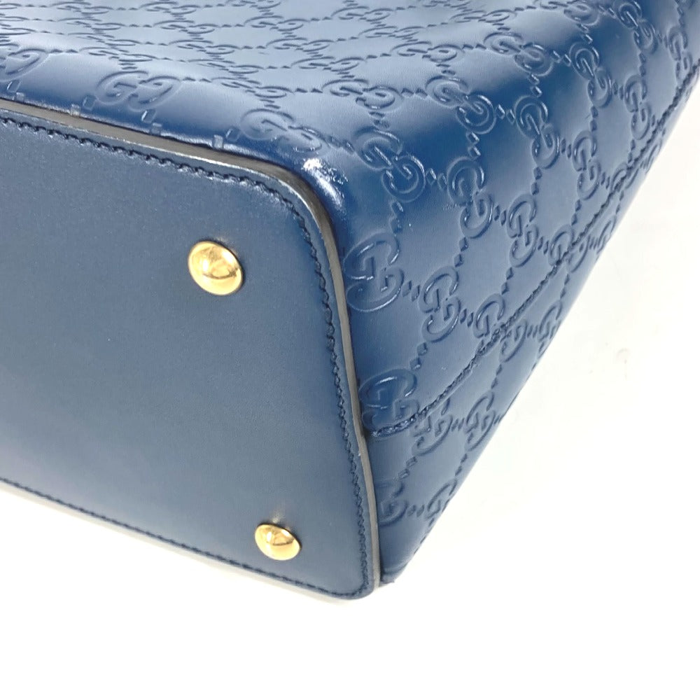 Drift Supply - GGC1 BAG - 784