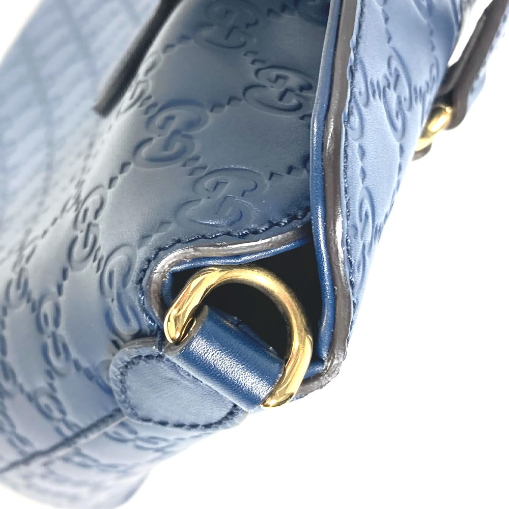 Drift Supply - GGC1 BAG - 784