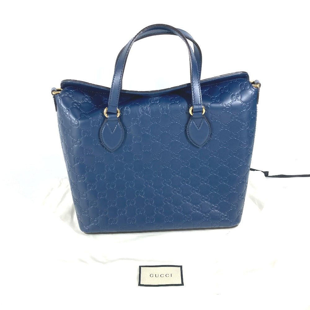Drift Supply - GGC1 BAG - 784