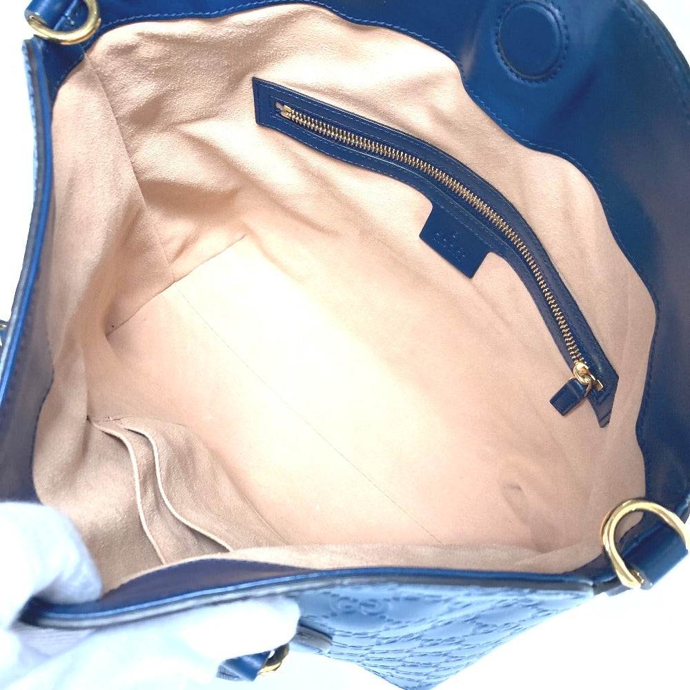 Drift Supply - GGC1 BAG - 784