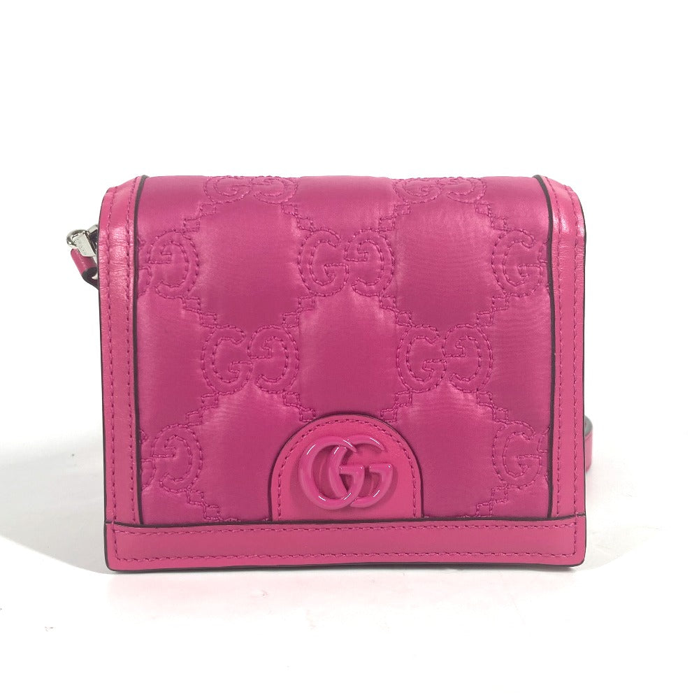 Drift Supply - GGC1 BAG - 2503