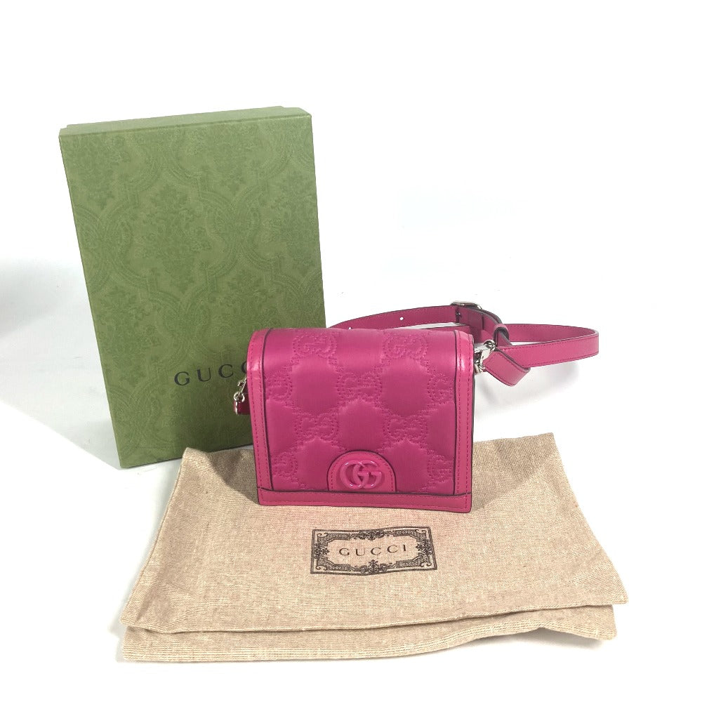 Drift Supply - GGC1 BAG - 2503