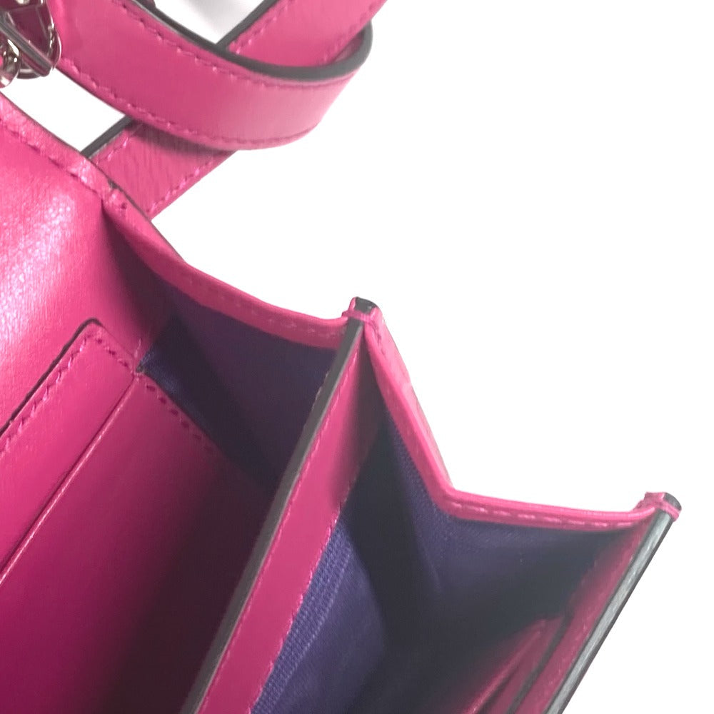 Drift Supply - GGC1 BAG - 2503