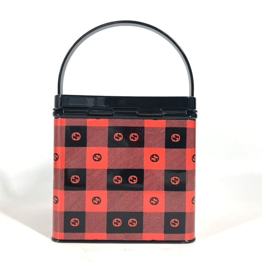 Drift Supply - GGC1 BAG - 735