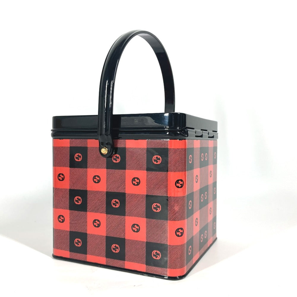 Drift Supply - GGC1 BAG - 735