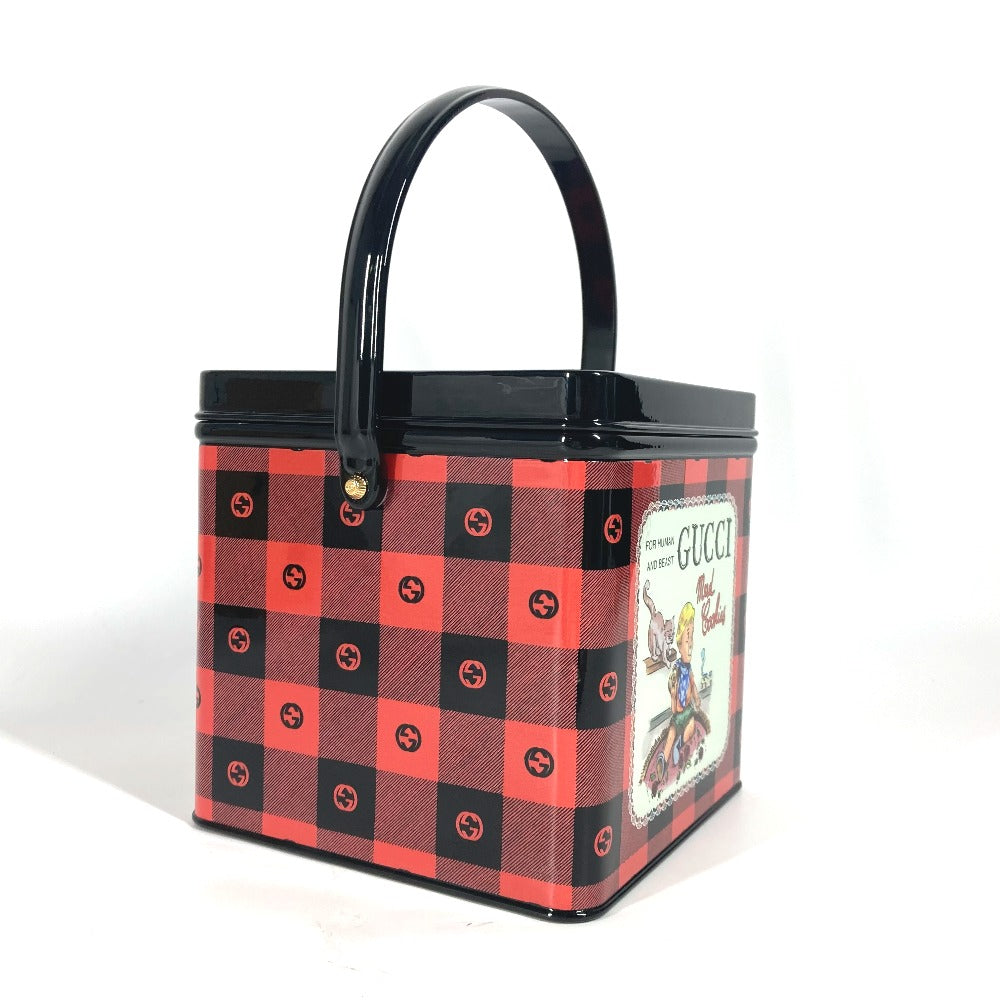 Drift Supply - GGC1 BAG - 735