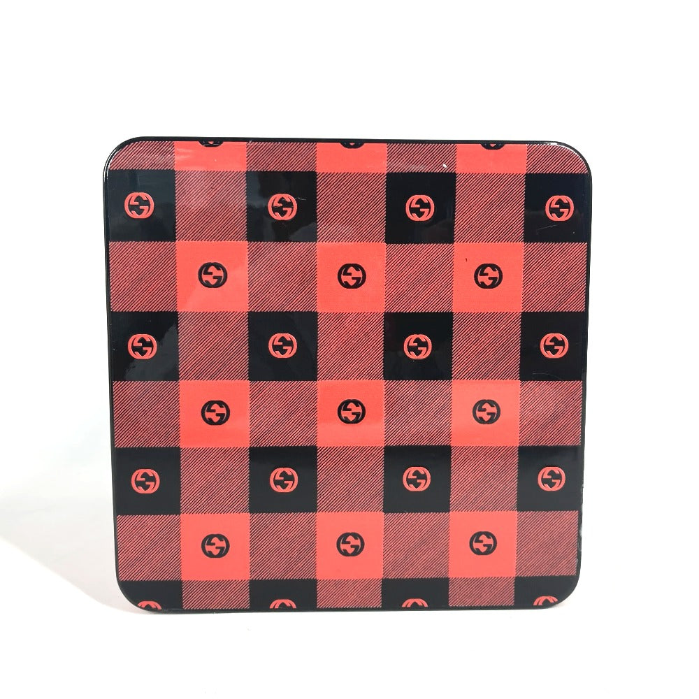 Drift Supply - GGC1 BAG - 735