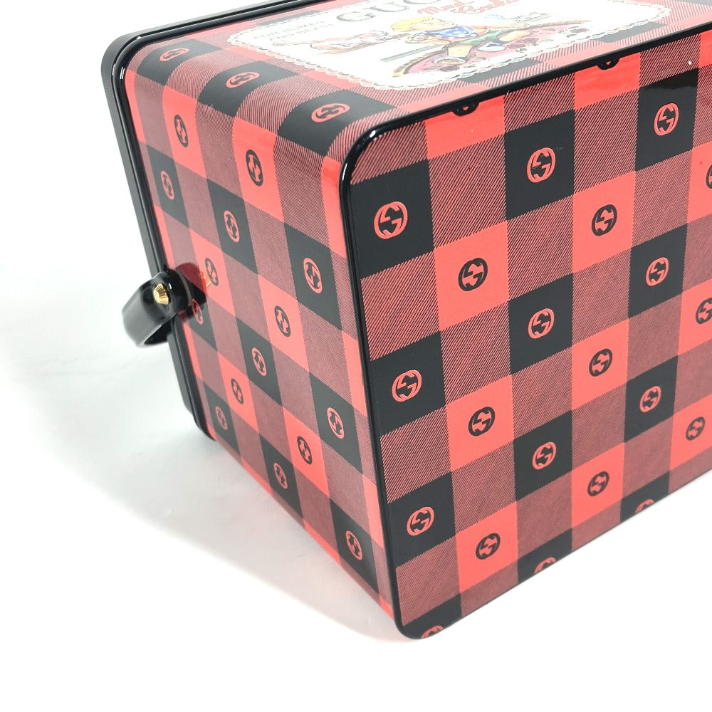 Drift Supply - GGC1 BAG - 735