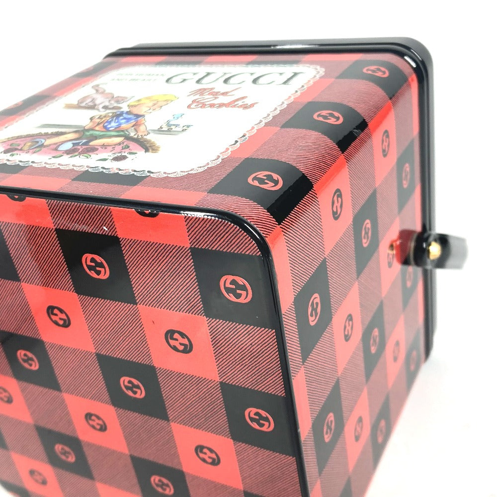 Drift Supply - GGC1 BAG - 735