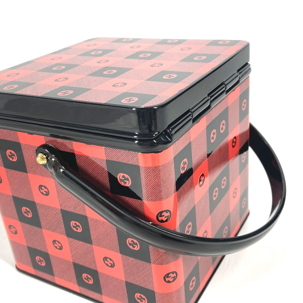 Drift Supply - GGC1 BAG - 735