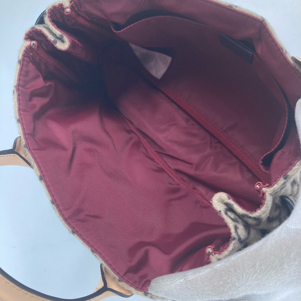 Drift Supply - GGC1 BAG - 739