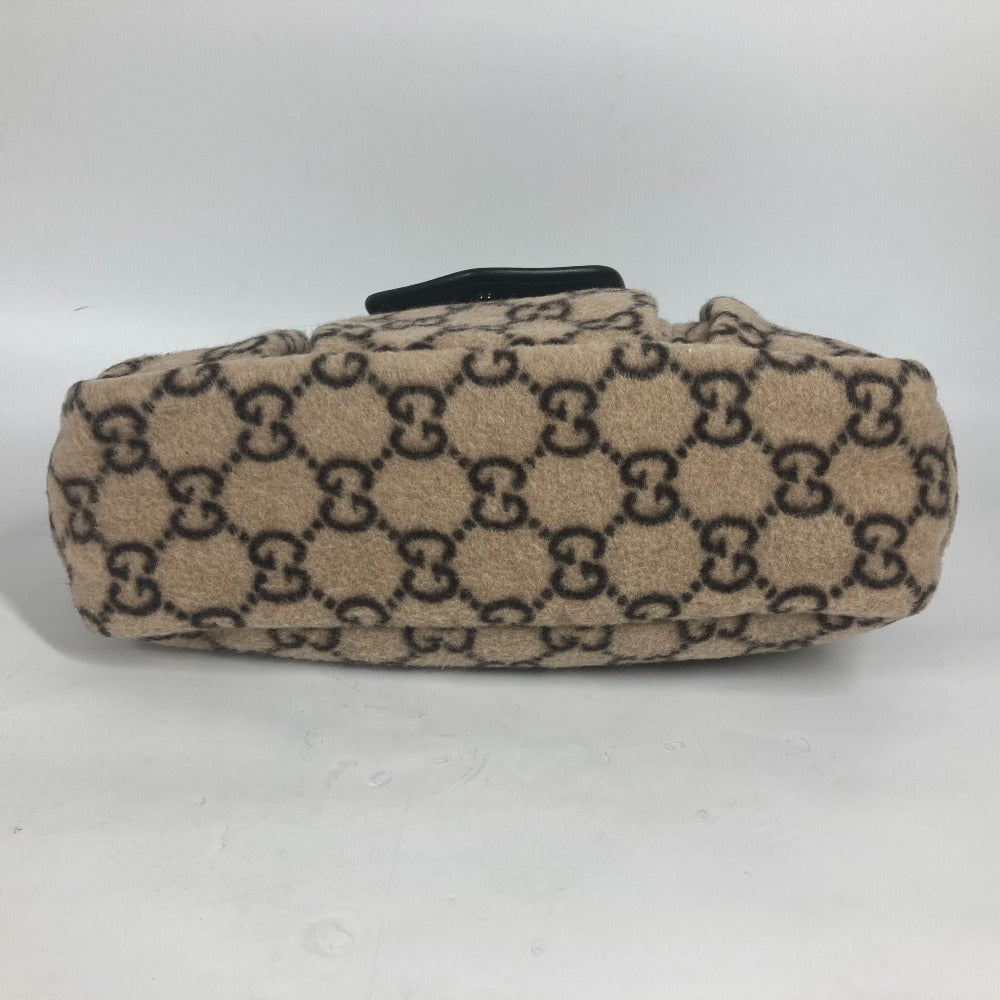 Drift Supply - GGC1 BAG - 739