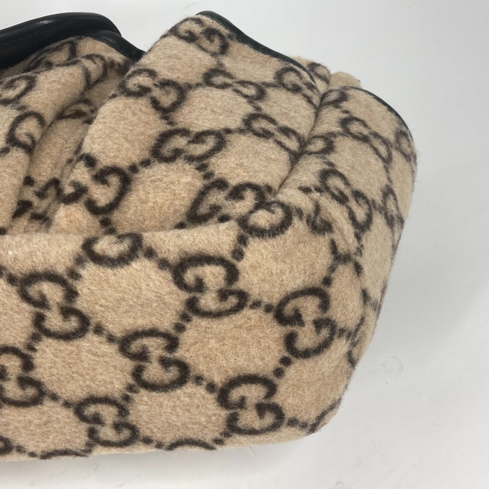 Drift Supply - GGC1 BAG - 739