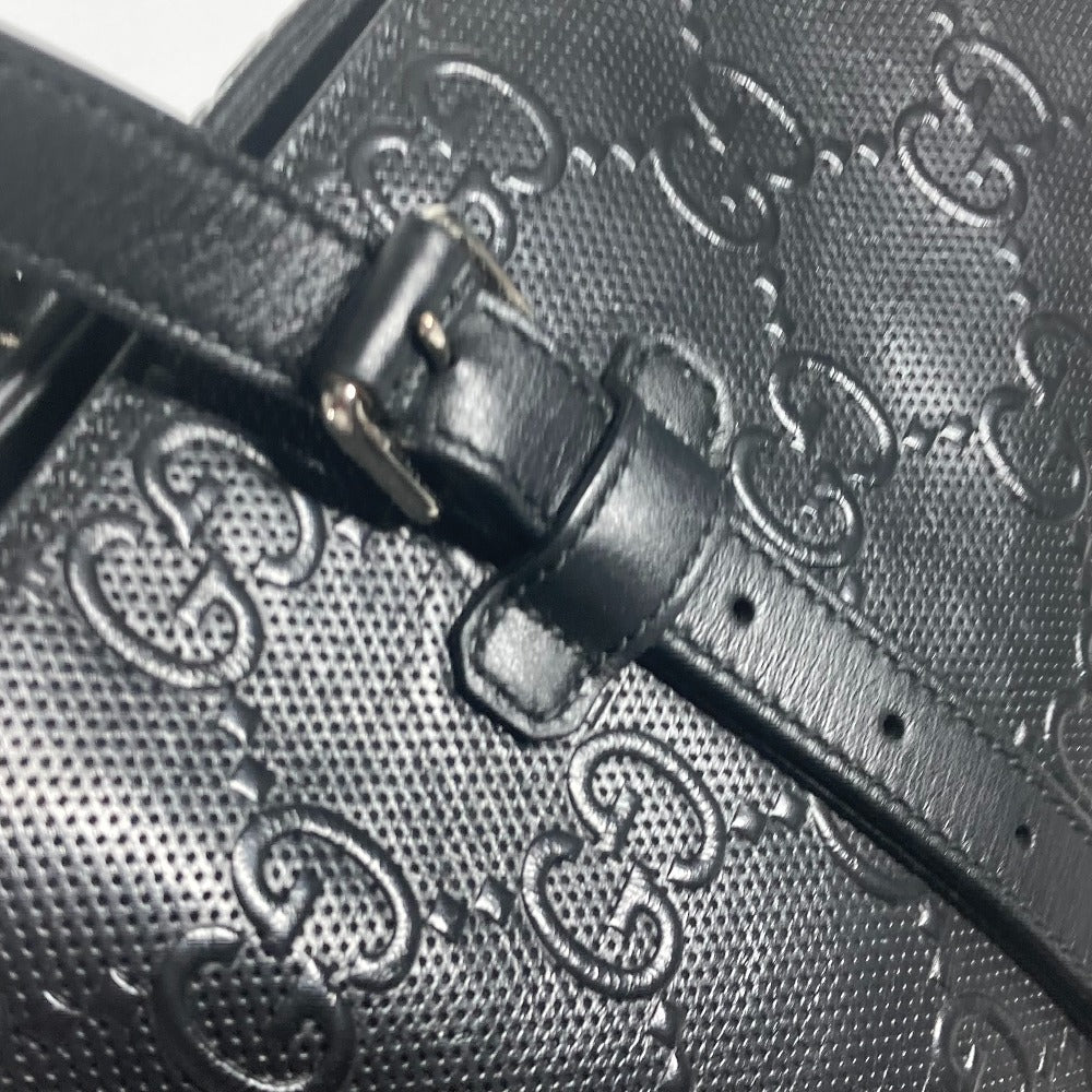 Drift Supply - GGC1 BAG - 1820