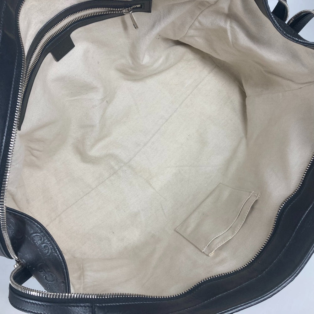 Drift Supply - GGC1 BAG - 1820