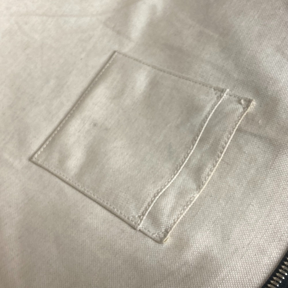 Drift Supply - GGC1 BAG - 1820