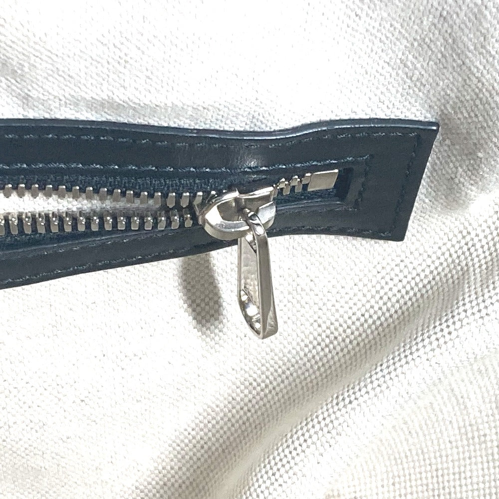 Drift Supply - GGC1 BAG - 1820
