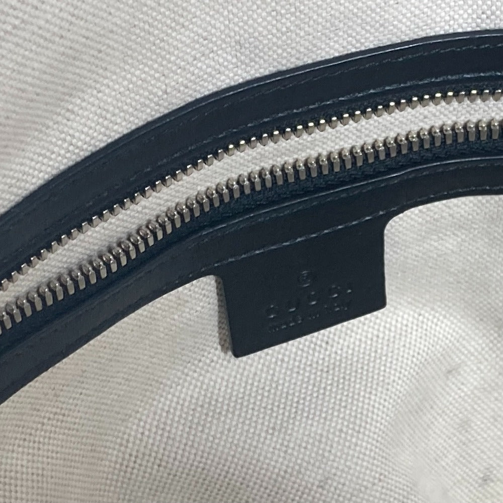 Drift Supply - GGC1 BAG - 1820
