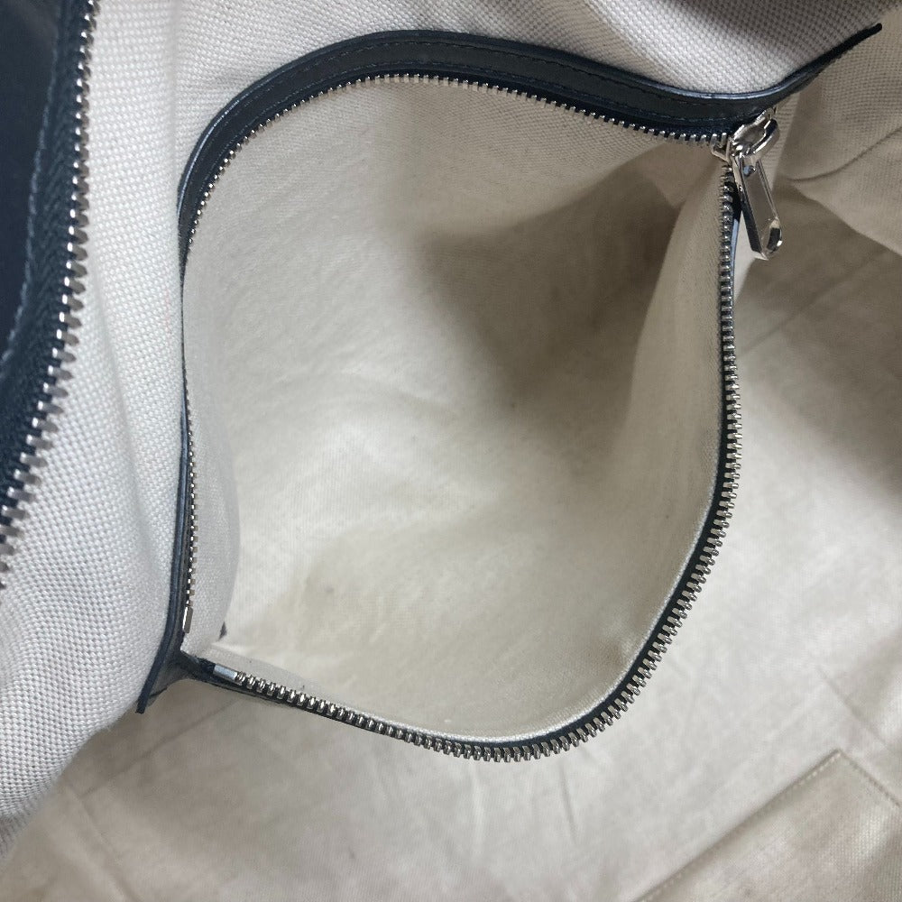 Drift Supply - GGC1 BAG - 1820