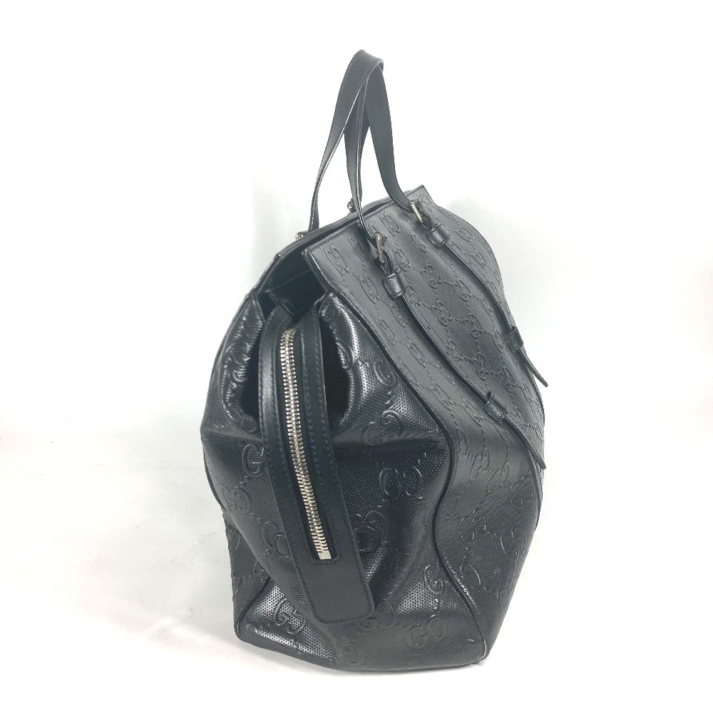 Drift Supply - GGC1 BAG - 1820