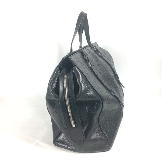 Drift Supply - GGC1 BAG - 1820