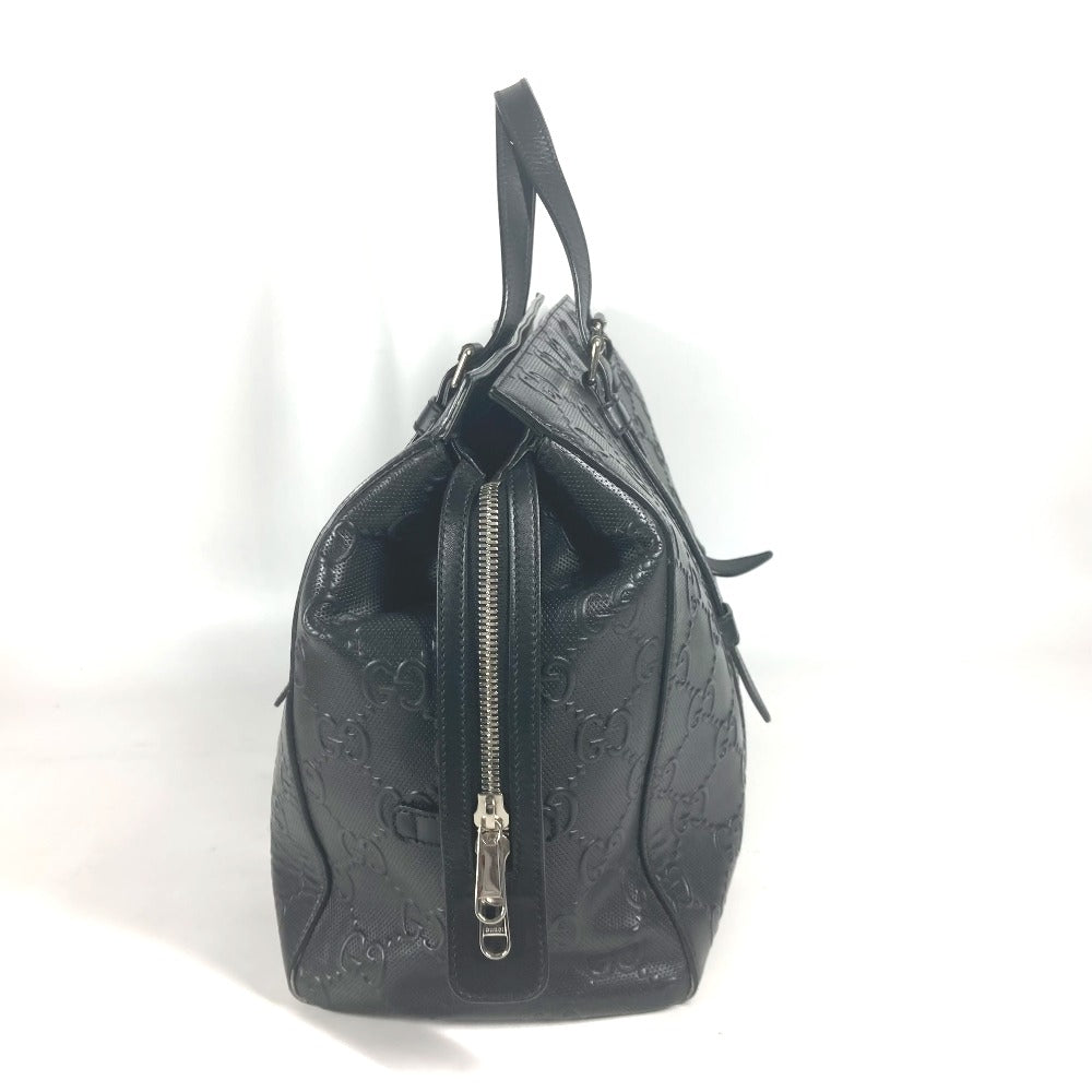 Drift Supply - GGC1 BAG - 1820