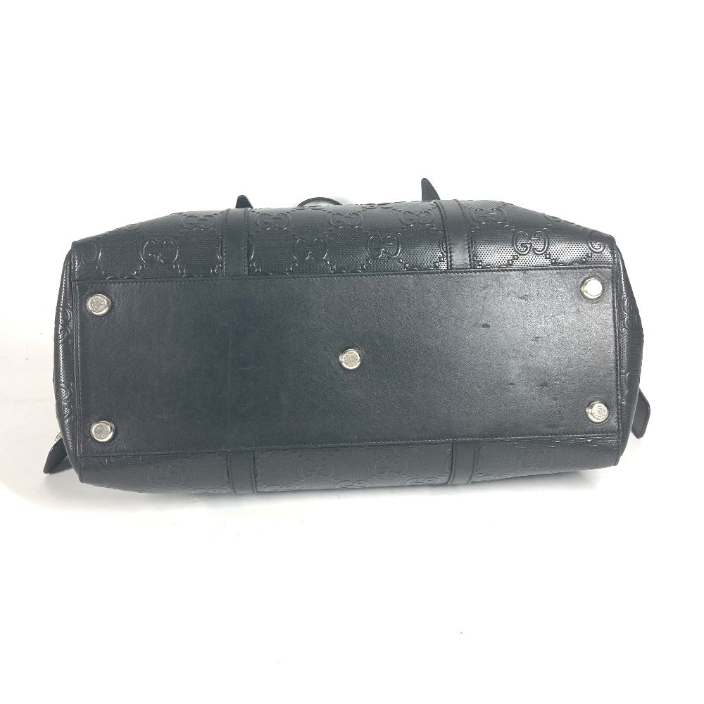 Drift Supply - GGC1 BAG - 1820