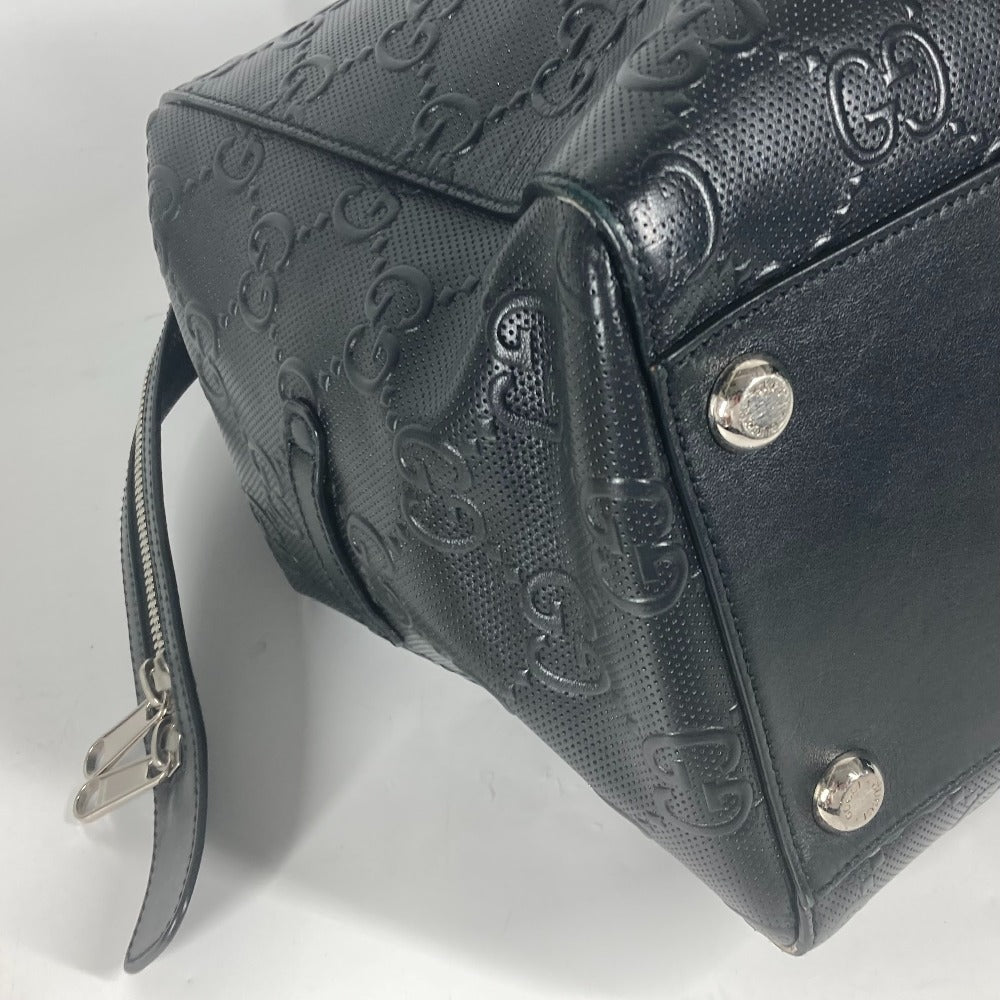 Drift Supply - GGC1 BAG - 1820