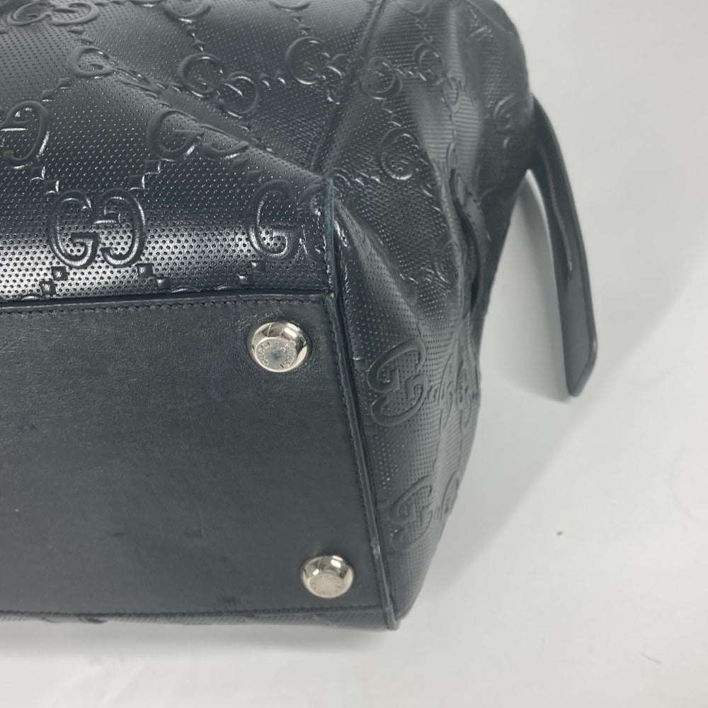 Drift Supply - GGC1 BAG - 1820
