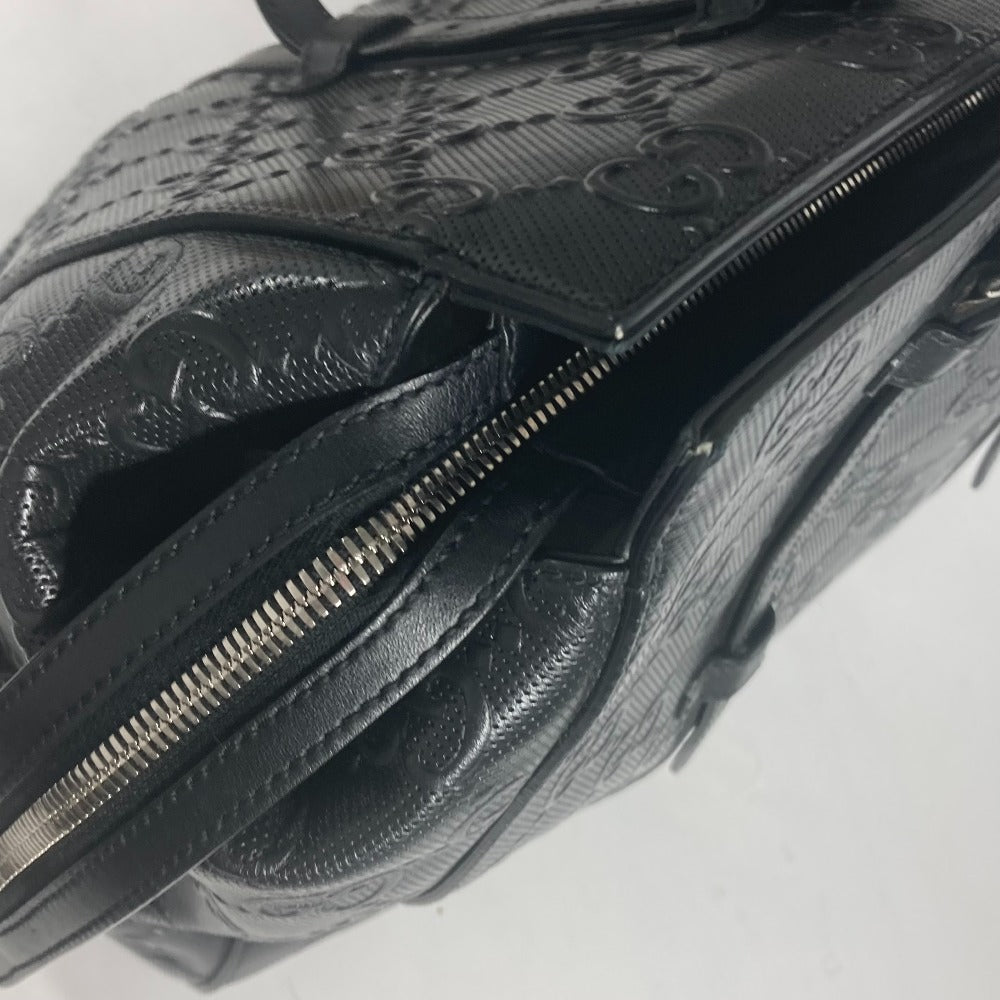 Drift Supply - GGC1 BAG - 1820