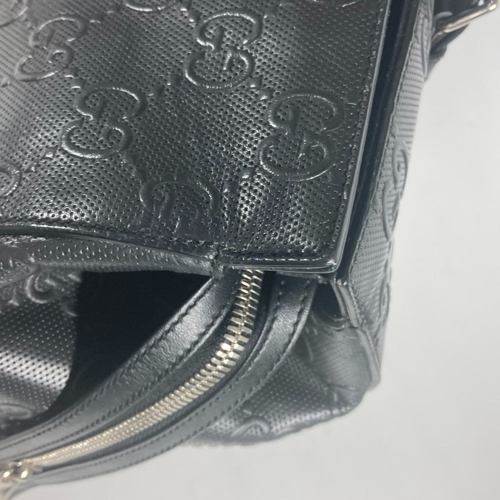 Drift Supply - GGC1 BAG - 1820