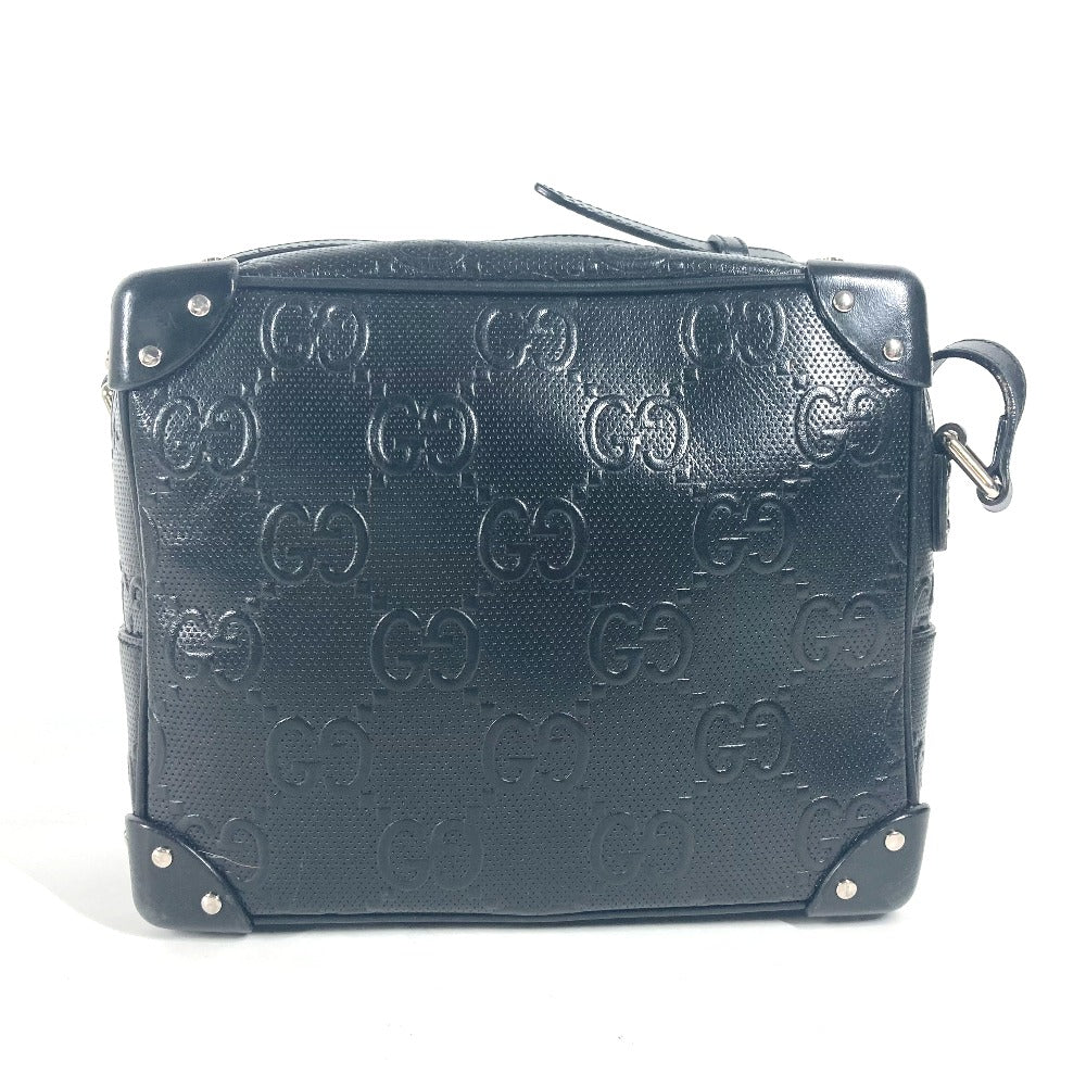 Drift Supply - GGC1 BAG - 2533