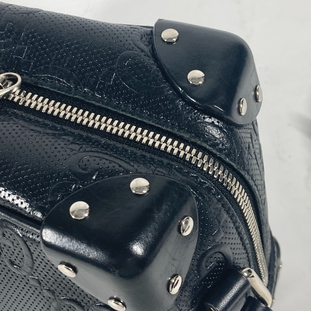 Drift Supply - GGC1 BAG - 2533