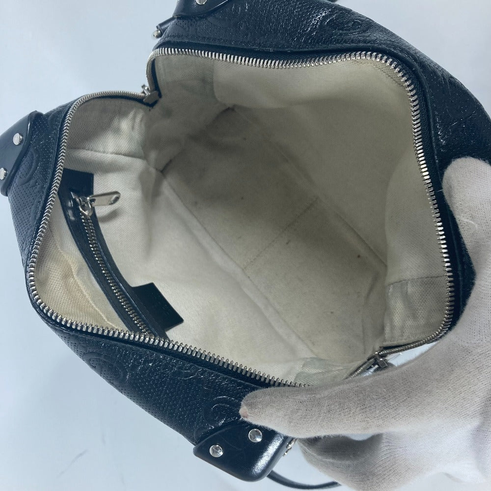Drift Supply - GGC1 BAG - 2533