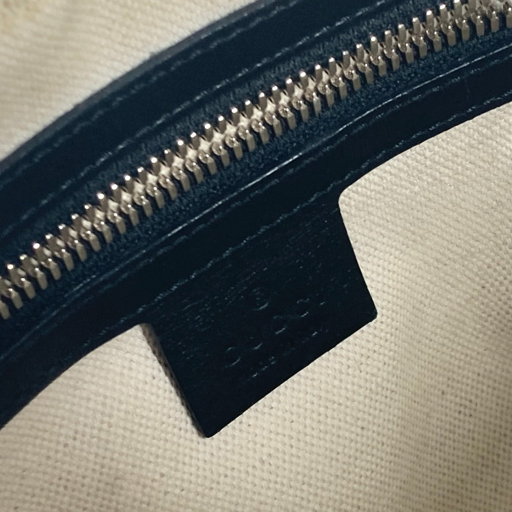 Drift Supply - GGC1 BAG - 2533