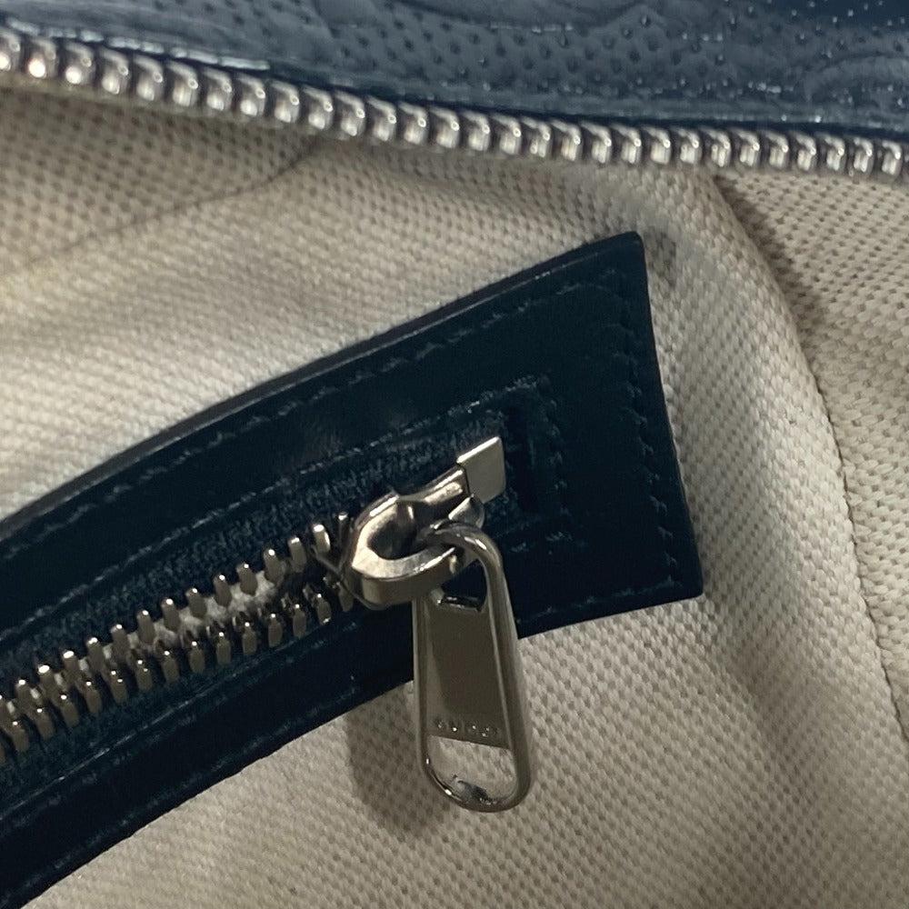 Drift Supply - GGC1 BAG - 2533