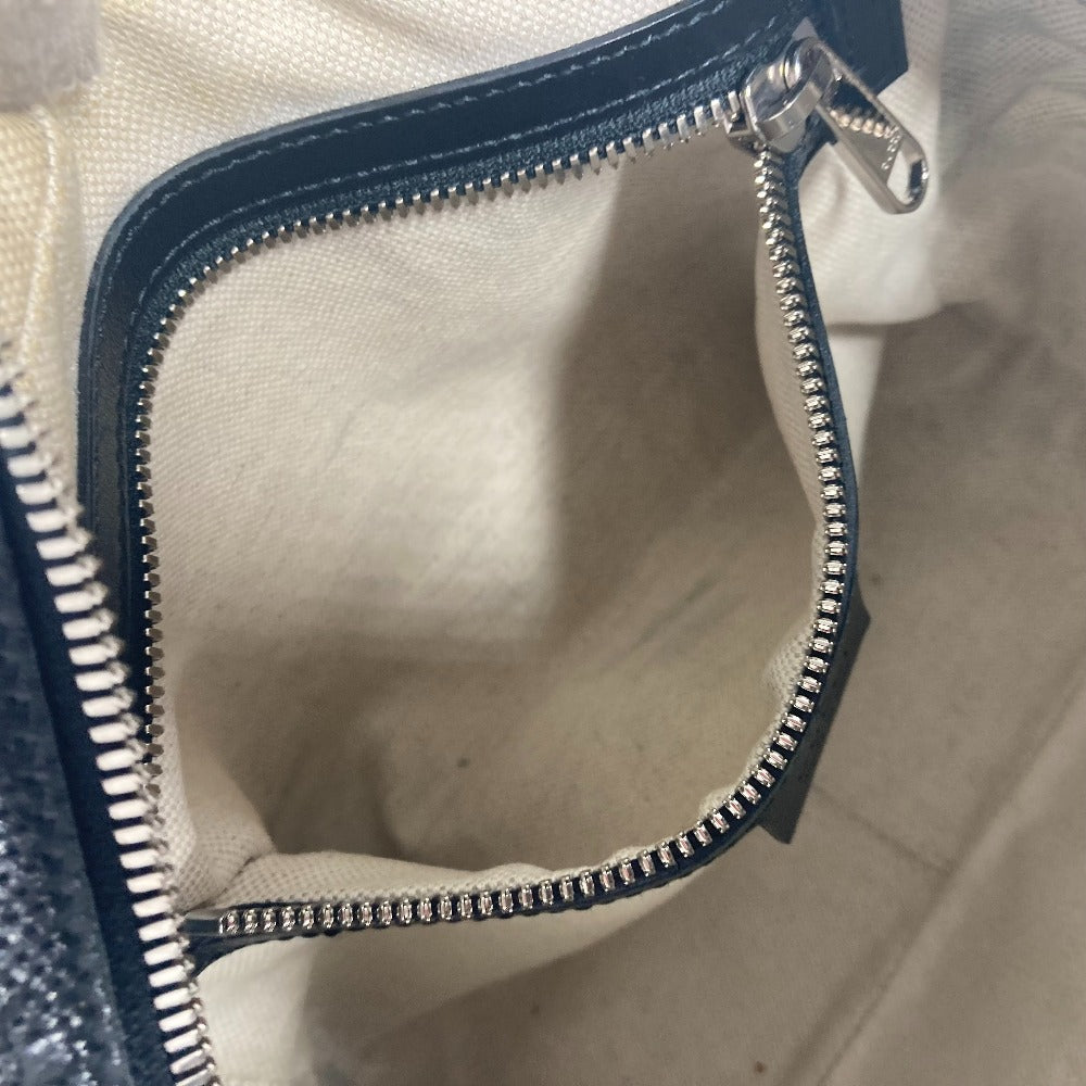 Drift Supply - GGC1 BAG - 2533