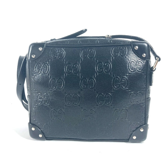 Drift Supply - GGC1 BAG - 2533