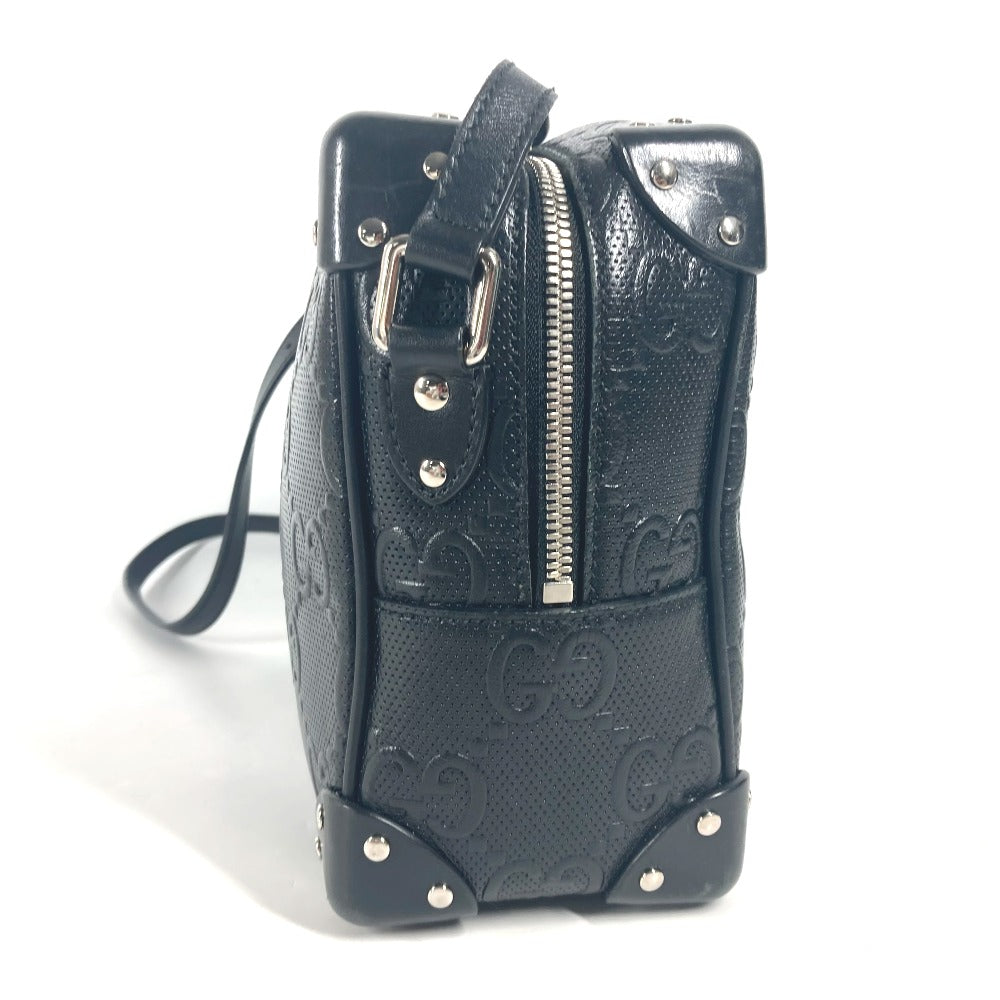 Drift Supply - GGC1 BAG - 2533